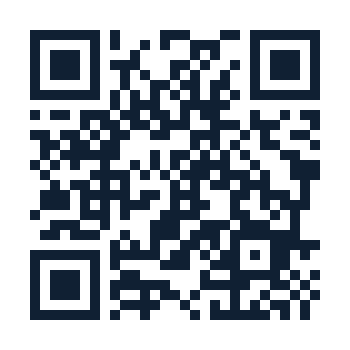 QR code to download the Precision Property Maintenance handyman services app
